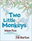 Two Little Monkeys