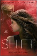 Shift
