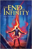 The End of Infinity