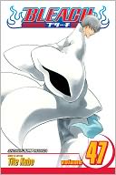 Bleach, Volume 47