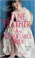 An Unsuitable Bride