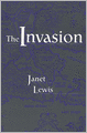 Invasion