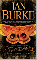 Disturbance (Irene Kelly Series #11)