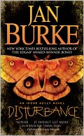Disturbance (Irene Kelly Series #11)