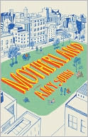 Motherland