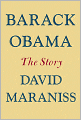 Barack Obama: The Story