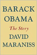 Barack Obama: The Story