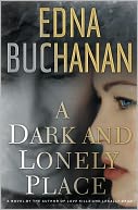 download A Dark and Lonely Place book