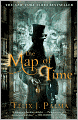 The Map of Time