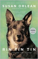Rin Tin Tin: The Life and the Legend
