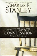 The Ultimate Conversation