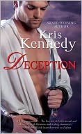 download Deception book
