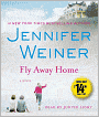Fly Away Home