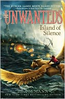 Island of Silence