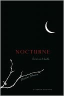 Nocturne
