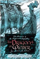 The Dragons of Winter