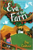 Eva of the Farm