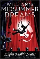 William's Midsummer Dreams