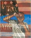 I, Too, Am America