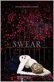 Swear