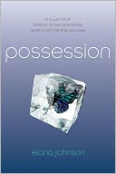 Possession