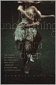 The Unbecoming of Mara Dyer