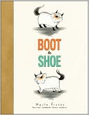 Boot & Shoe