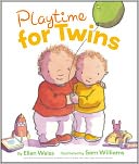 Playtime for Twins