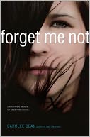 Forget Me Not