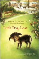 Little Dog, Lost