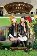 Masquerade
