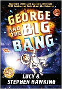 George and the Big Bang