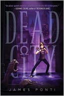 Dead City