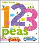 1-2-3 Peas