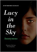 Lucy in the Sky