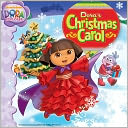 Dora's Christmas Carol