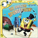 The Amazing SpongeBobini