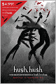 Hush, Hush