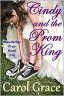 Cindy and the Prom King