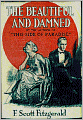 The Beautiful and Damned