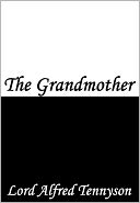 The Grandmother