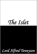 The Islet