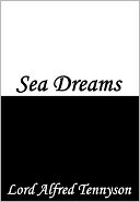 Sea Dreams
