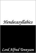 Hendecasyllabics