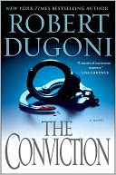 The Conviction