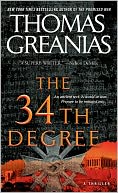 The 34th Degree