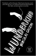 Wunderkind