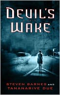 Devil's Wake