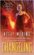 Changeling