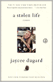 A Stolen Life: A Memoir